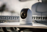 Sionyx Nightwave Night Vision Camera (MPN: C012800)
