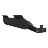 TowSmart Trailer Hitch Rear (MPN: 2034)