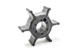 Sierra Marine Water Pump Kit (MPN: 18-3473)