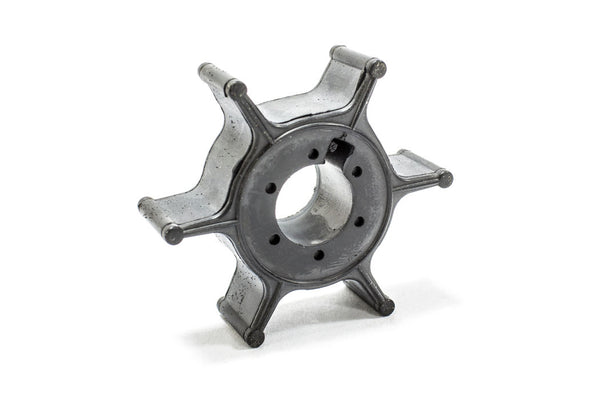 Sierra Marine Water Pump Kit (MPN: 18-3473)