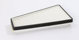 WIX Cabin Air Filter (MPN: 24773)