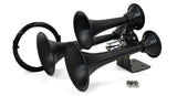 Rhino Air Horn Kit (MPN: HK-Q3-M3)