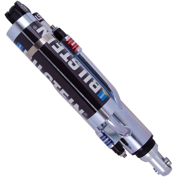 Bilstein M 9200 Bypass Shock Absorber (MPN: 33-269528)