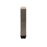 Lippert Components Thomas Payne Seismic Theater Sofa Center (MPN: 2024044206)