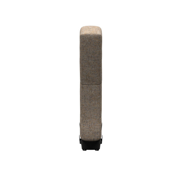 Lippert Components Thomas Payne Seismic Theater Sofa Center (MPN: 2024044206)