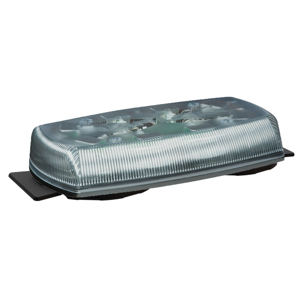 Ecco Electronic Reflex Mini Bar (MPN: 5580CA-HBT)