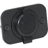 USB outlet for marine use (MPN: 14268-6)
