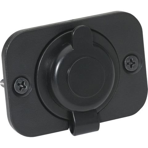 USB outlet for marine use (MPN: 14268-6)