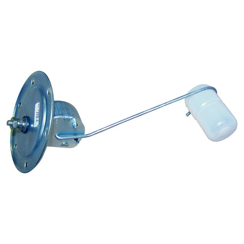 Fuel Tank Sending Unit for Jeep Vehicles (MPN: J0914850)