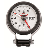 AutoMeter Tachometer (MPN: 5780-00406)