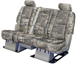 Coverking Neosupreme Seat Cover (MPN: CSCRT01FD8365)
