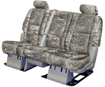 Coverking Neosupreme Seat Cover (MPN: CSCRT01FD8365)