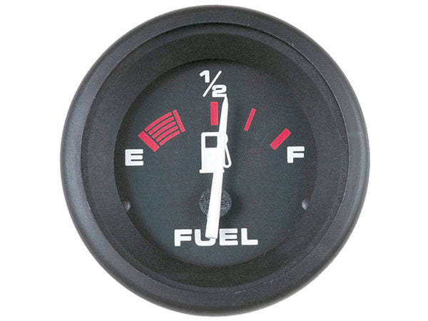 Sierra Marine Gauge Fuel Level (MPN: 57902P)