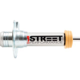 Bell Tech Shock Absorber (MPN: 25002)