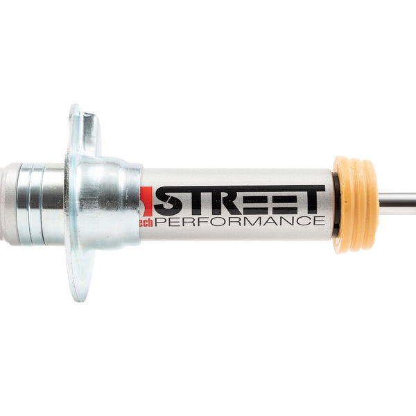 Bell Tech Shock Absorber (MPN: 25002)