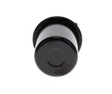 WIX Fuel Filter (MPN: 33558)