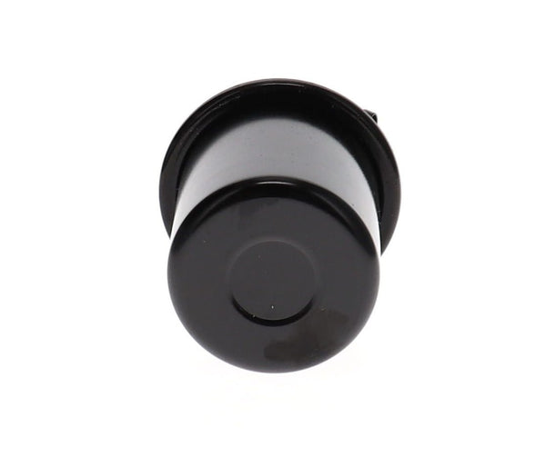 WIX Fuel Filter (MPN: 33558)