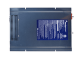 Samlex America Power Inverter PST Series (MPN: PST-1500-12)