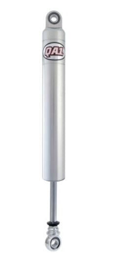 QA1 26 Series Coil Over Shock Absorber (MPN: 26V9RM-DRY)