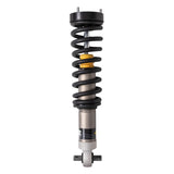 ARB Coil Over Shock Absorber (MPN: MT64996008)