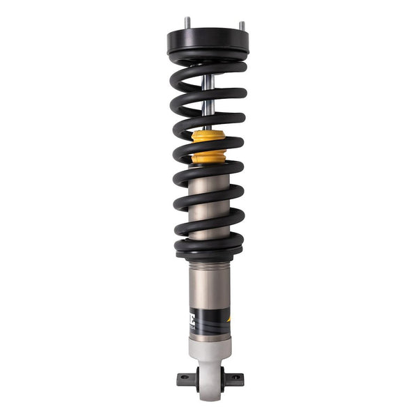 ARB Coil Over Shock Absorber (MPN: MT64996008)