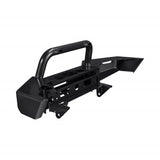 ARB Bumper Component (MPN: 3450170)