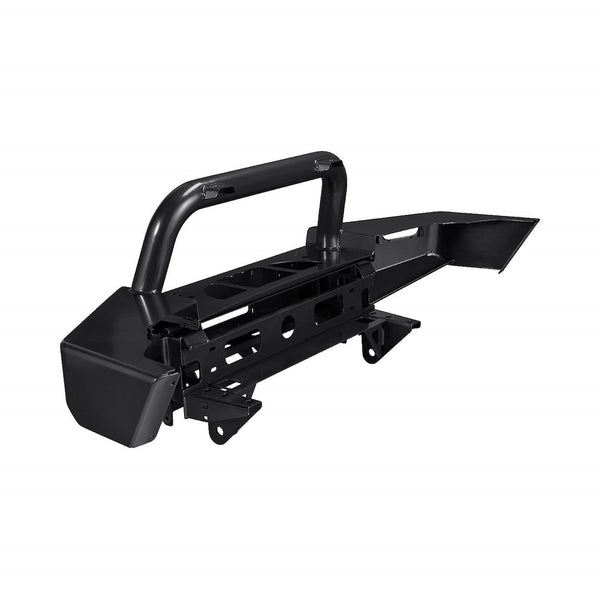 ARB Bumper Component (MPN: 3450170)