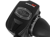Advanced FLOW Engineering Cold Air Intake (MPN: 51-74007)