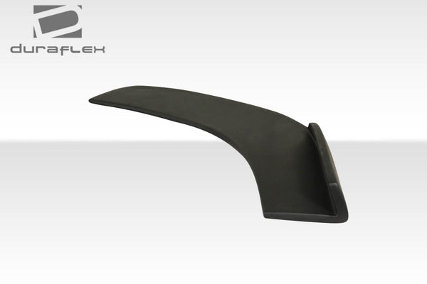 Duraflex Air Dam (MPN: 102225)