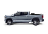 UnderCover Tonneau Cover (MPN: TR46014)