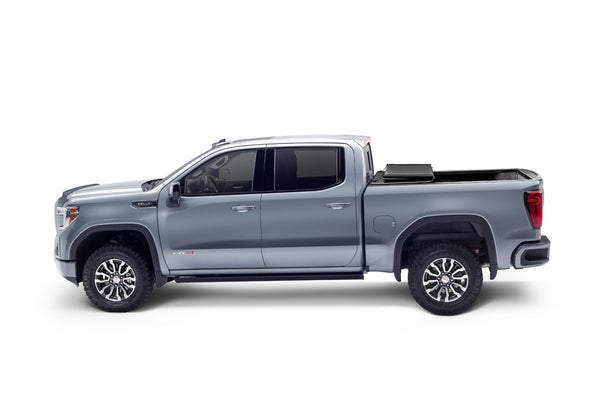 UnderCover Tonneau Cover (MPN: TR46014)