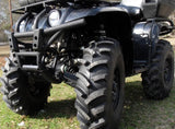 Super Swampers InterForce ATV Tire (MPN: ATV-107)