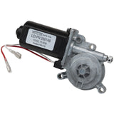 Lippert Components Solera Awning Motor (MPN: 266149)