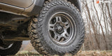 Fuel Off Road Wheel Oxide D801 (MPN: D80117857547)