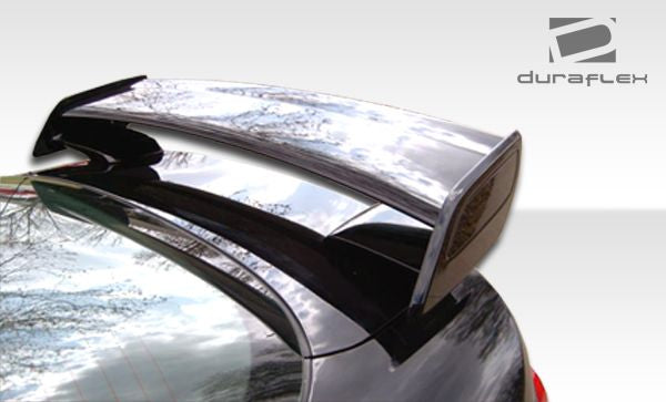 Duraflex SS Custom Spoiler (MPN: 100645)