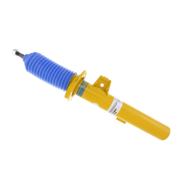 Bilstein B8 Performance Plus Shock Absorber (MPN: 35-170662)