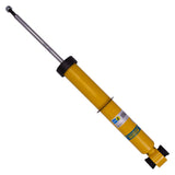 Bilstein B6 Performance Damper (MPN: 24-293068)