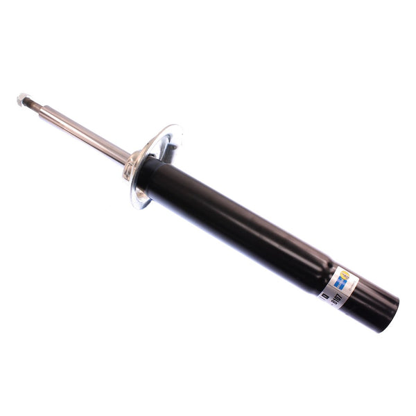 Bilstein B4 Series Shock (MPN: 22-111074)