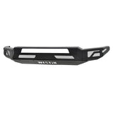 Westin Pro-Mod Front Bumper (MPN: 58-41065)