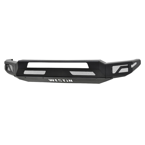 Westin Pro-Mod Front Bumper (MPN: 58-41065)