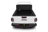UnderCover Ultra Flex Hard Folding Tonneau Cover (MPN: UX32010)