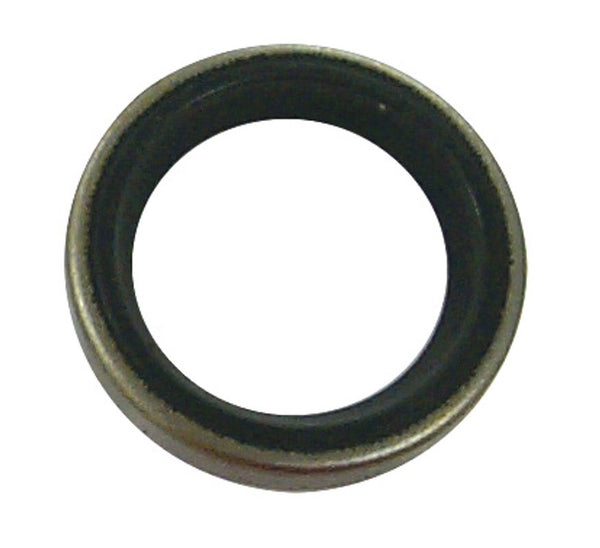 Sierra Marine Outboard Motor Oil Seal (MPN: 18-2060)