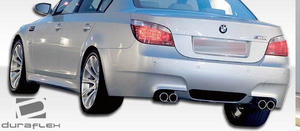 Duraflex Side Skirt (MPN: 104422)