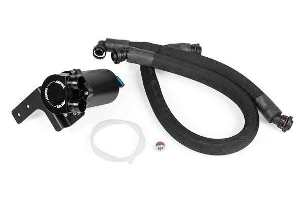APR Oil Catch Can System (MPN: MS100121)