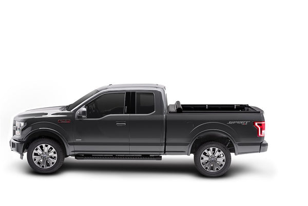 Truxedo Tonneau Cover (MPN: 297601)