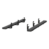 Luverne Grip Step Running Board (MPN: 415088-401535)