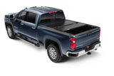 UnderCover Flex Hard Folding Tonneau Cover (MPN: FX11026)