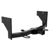 Meyer Products Trailer Hitch Front (MPN: FHK31055)