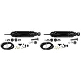 Monroe Max-Air Shock Absorber (MPN: MA700)