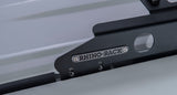 Rhino Rack Roof Rack Side Rail (MPN: RTLB3)